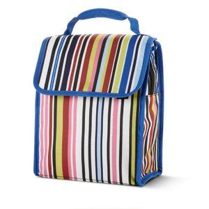 Freezable Lunch Bag
